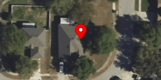 House image located at Apopka, FL 32703
