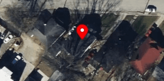 House image located at Memphis, TN 38114