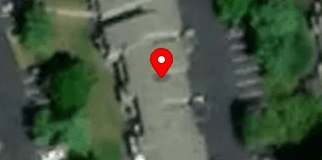 House image located at Glen Gardner, NJ 08826
