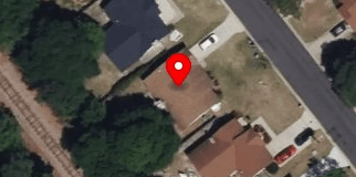 House image located at Fayetteville, NC 28301