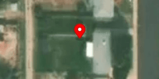 House image located at Rawlins, WY 82301