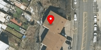 House image located at Weehawken, NJ 07086