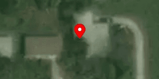 House image located at Cerro Gordo, IL 61818