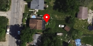 House image located at Hamilton, OH 45015