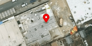 House image located at Fresh Meadows, NY 11366