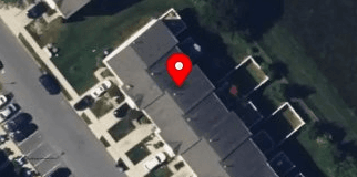 House image located at Mount Royal, NJ 08061