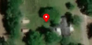 House image located at Eight Mile, AL 36613