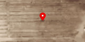 House image located at Wauchula, FL 33873