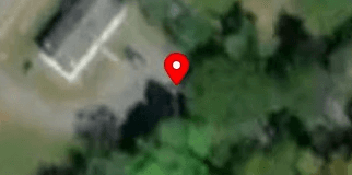 House image located at Bloomingburg, NY 12721
