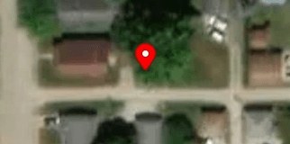 House image located at Frankfort, IN 46041