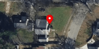 House image located at Memphis, TN 38111
