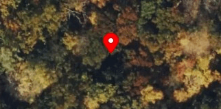 House image located at Garrison, NY 10524