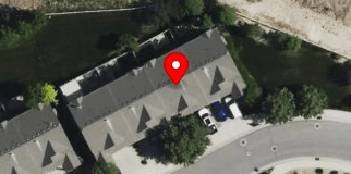 House image located at West Jordan, UT 84081
