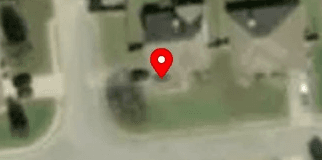 House image located at Alabaster, AL 35114