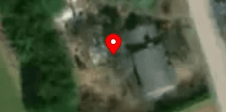 House image located at New Holland, PA 17557