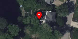 House image located at Raleigh, NC 27616