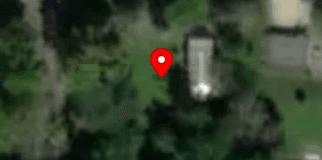 House image located at Wilson, NY 14172