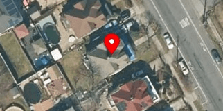 House image located at Staten Island, NY 10305