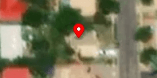 House image located at Santa Fe, NM 87505