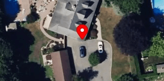 House image located at East Moriches, NY 11940