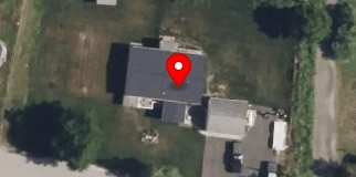 House image located at Dighton, MA 02715