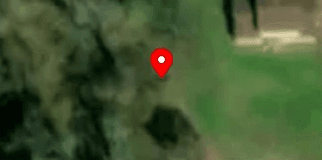 House image located at Idabel, OK 74745