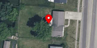 House image located at Miamisburg, OH 45342