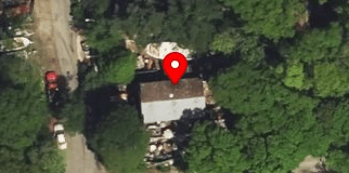 House image located at Gloucester, MA 01930