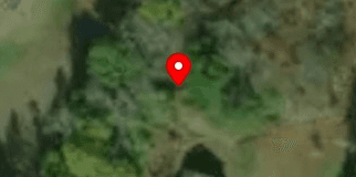 House image located at Fosters, AL 35463