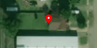 House image located at Portageville, MO 63873