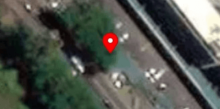 House image located at Hauula, HI 96717