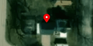 House image located at Bennett, IA 52721