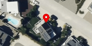 House image located at Beach Haven, NJ 08008