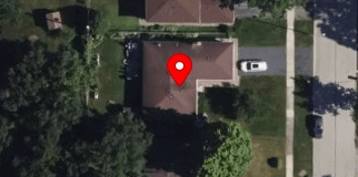 House image located at Wood Dale, IL 60191