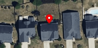 House image located at West Columbia, SC 29170