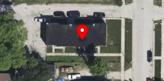 House image located at North Chicago, IL 60064