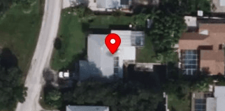 House image located at Englewood, FL 34223