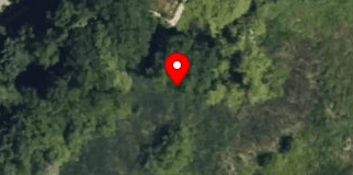 House image located at Bridgewater, MA 02324