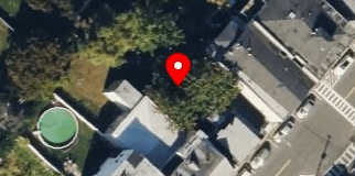 House image located at Dobbs Ferry, NY 10522