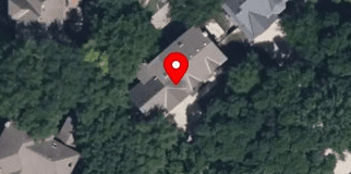 House image located at Lenexa, KS 66215