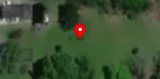 House image located at Trumansburg, NY 14886