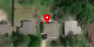 House image located at Topeka, KS 66614