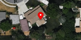 House image located at Sandy, UT 84092