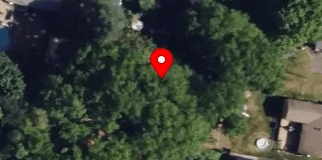 House image located at Whitinsville, MA 01588
