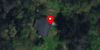 House image located at Chattanooga, TN 37405