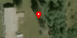 House image located at Park Rapids, MN 56470