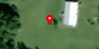 House image located at Blountstown, FL 32424
