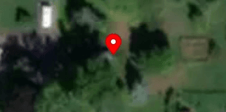House image located at Newfane, NY 14108