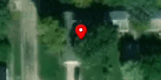 House image located at Aroma Park, IL 60910