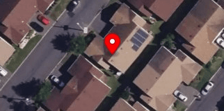 House image located at Vauxhall, NJ 07088
